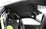 Porsche 911 GT3 RS Weissach Package 2018 года (UK)